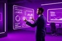 ISO 28000 Lead Auditor - Devenir un auditeur principal efficace