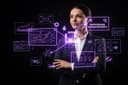 Professional Scrum Master II