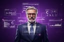 Program Management Professional PgMP ® Certification